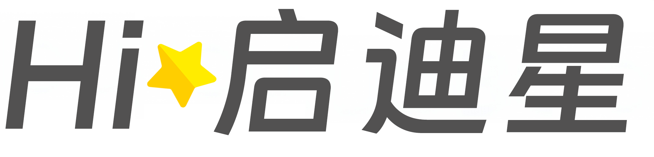 宁德市蕉城论文怎么写|论文辅导|论文查重|论文降AI|论文润色|论文选题|毕业论文